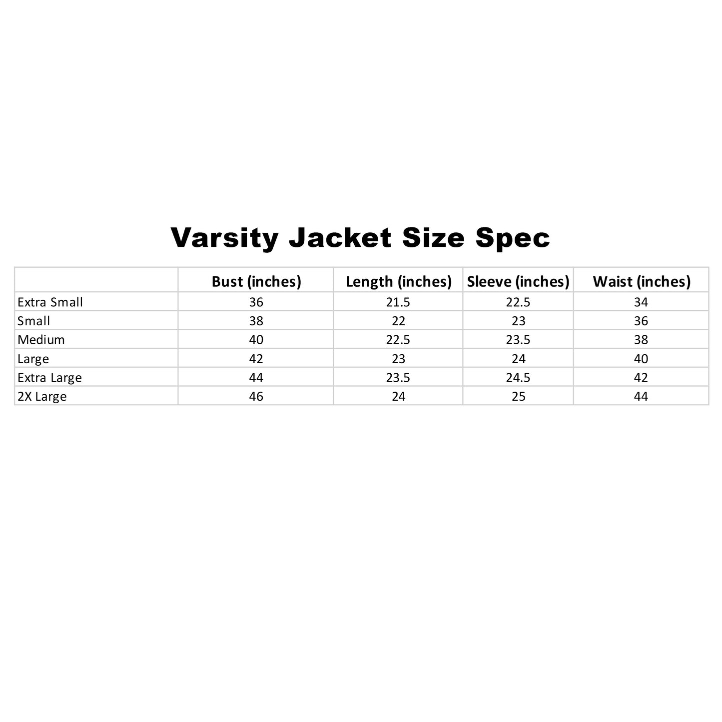 Hand-beaded, Vintage, Embroidered Varsity Jacket - Black Silk